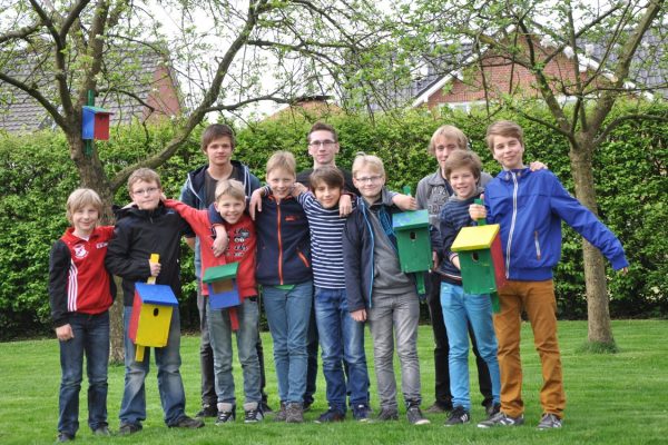 diverse-bilder-aus-13-058