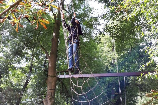 2017-09-13-PHOTO-00000567