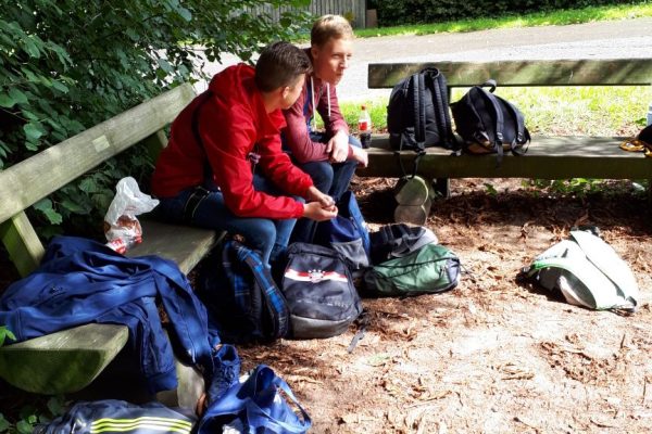 2017-09-13-PHOTO-00000569