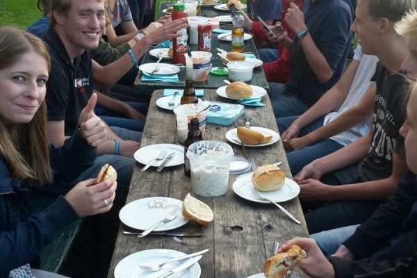 2017-09-13-PHOTO-00000579