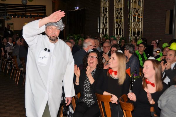 2018 – AOLdeweme-KKC (10)