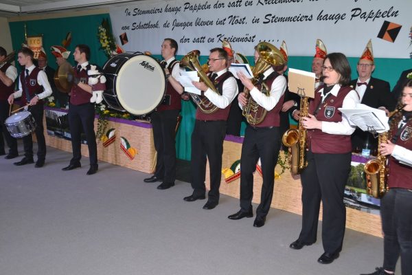 2018 – AOLdeweme-KKC (14)