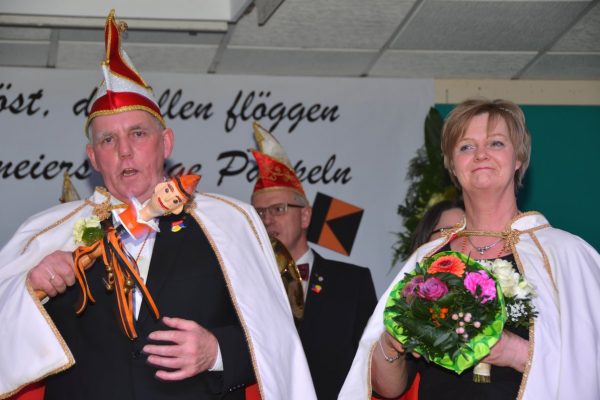 2018 – AOLdeweme-KKC (16)