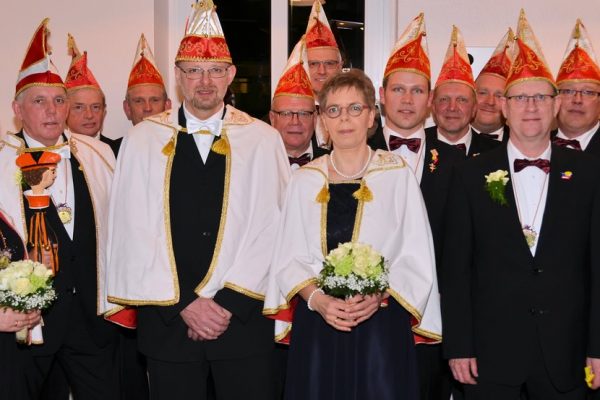 2018 – AOLdeweme-KKC (19)