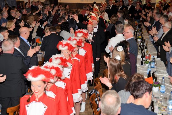 2018 – AOLdeweme-KKC (20)