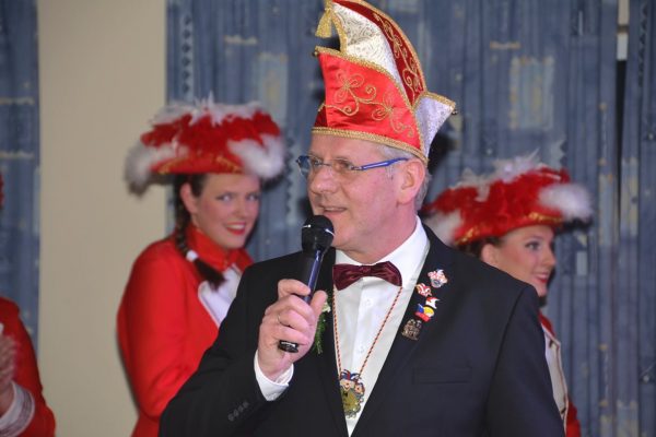 2018 – AOLdeweme-KKC (22)