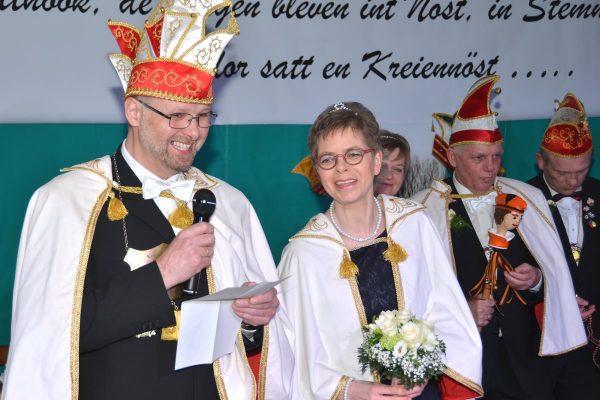 2018 – AOLdeweme-KKC (23)