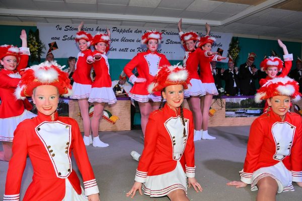 2018 – AOLdeweme-KKC (27)