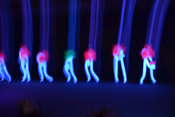 2018 – AOLdeweme-KKC (29)