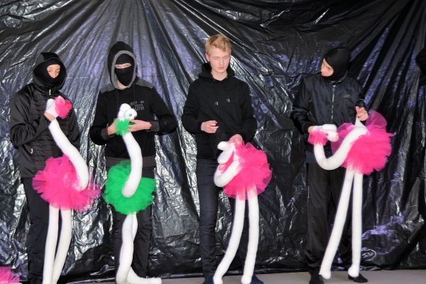 2018 – AOLdeweme-KKC (30)