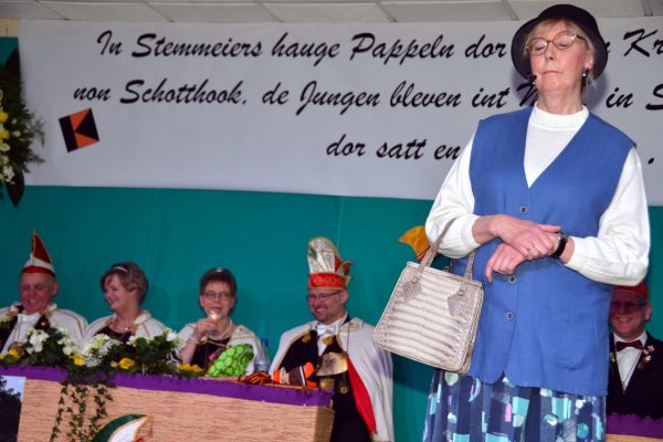 2018 – AOLdeweme-KKC (32)