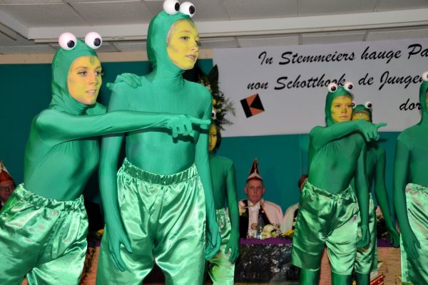 2018 – AOLdeweme-KKC (33)