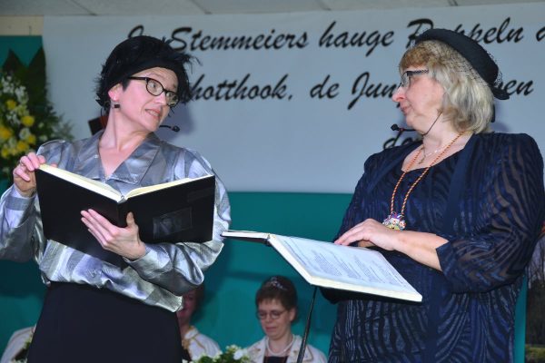 2018 – AOLdeweme-KKC (36)