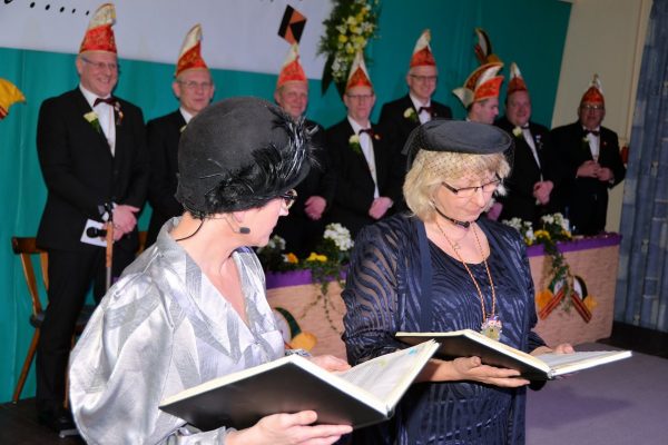 2018 – AOLdeweme-KKC (38)