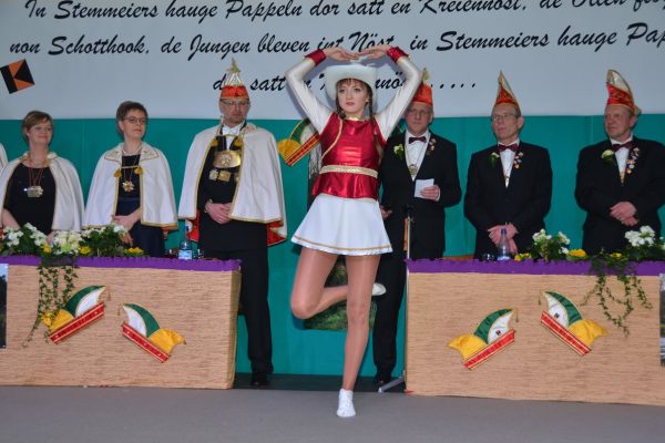 2018 – AOLdeweme-KKC (39)