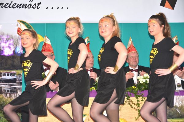 2018 – AOLdeweme-KKC (4)