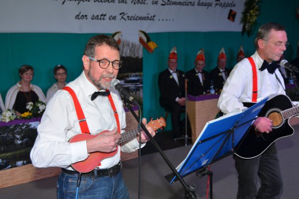 2018 – AOLdeweme-KKC (40)