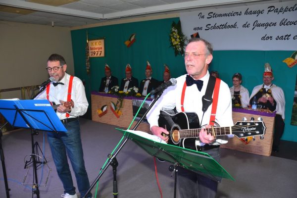 2018 – AOLdeweme-KKC (41)