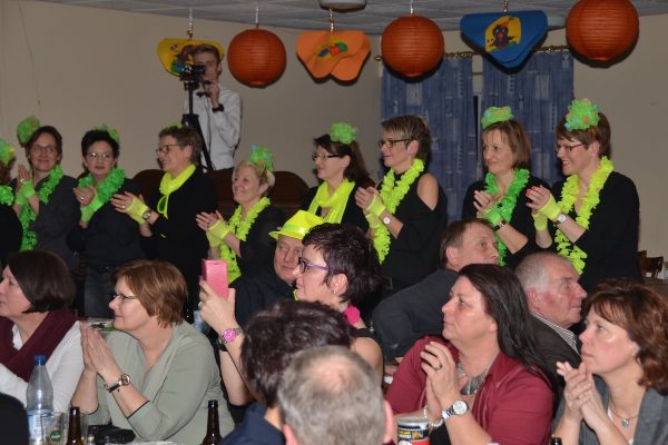 2018 – AOLdeweme-KKC (46)