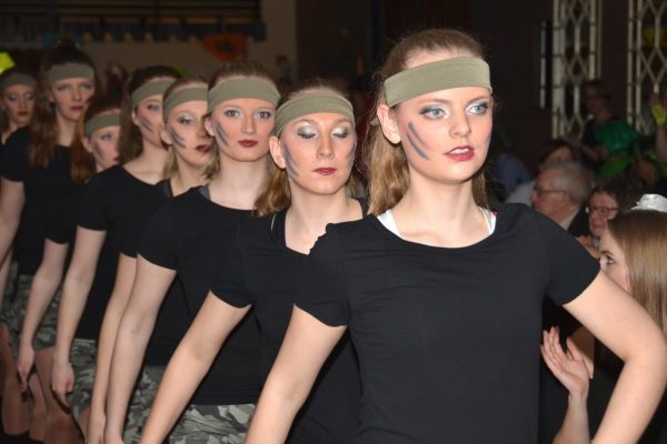 2018 – AOLdeweme-KKC (47)