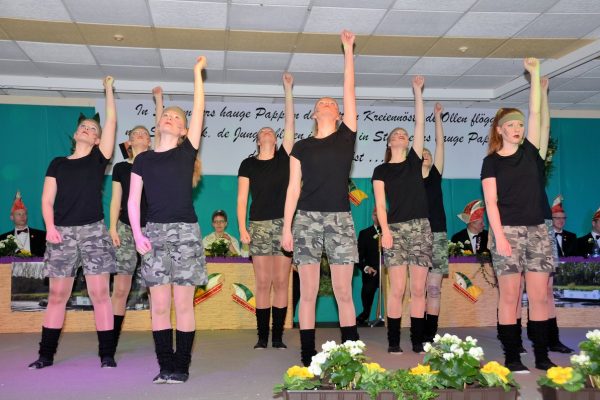 2018 – AOLdeweme-KKC (48)