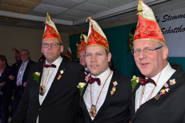 2018 – AOLdeweme-KKC (50)