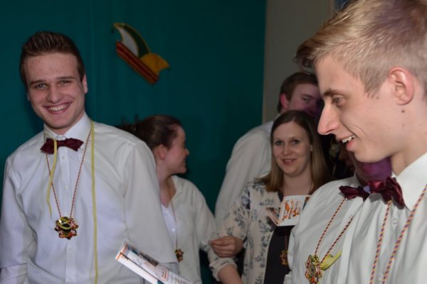 2018 – AOLdeweme-KKC (51)