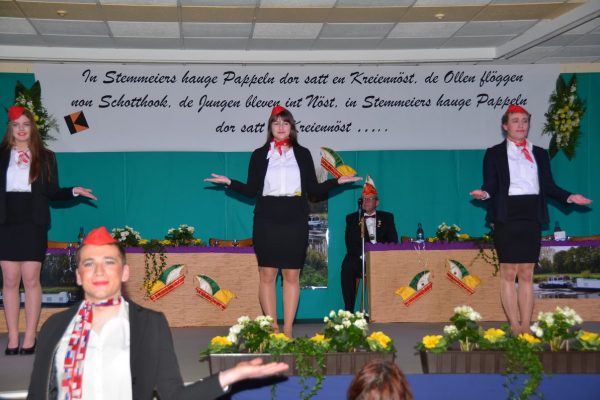 2018 – AOLdeweme-KKC (52)