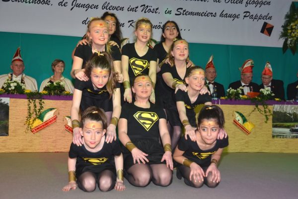 2018 – AOLdeweme-KKC (6)