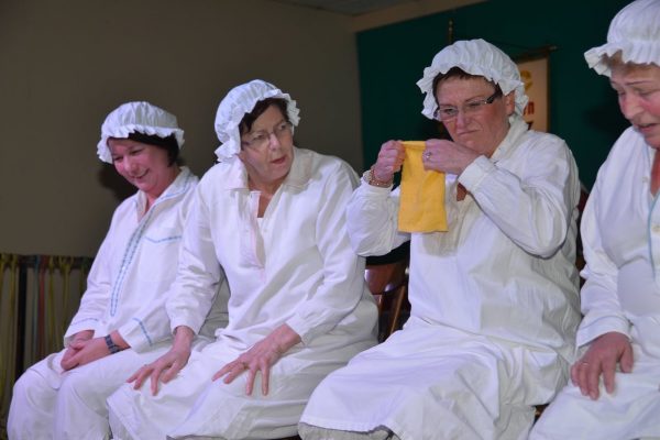 2018 – AOLdeweme-KKC (8)