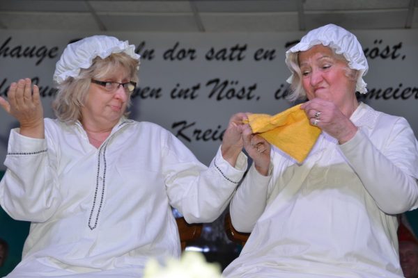 2018 – AOLdeweme-KKC (9)