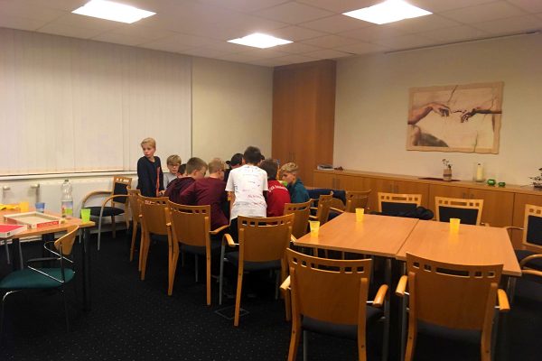 IMG-20181118-WA0003-ret