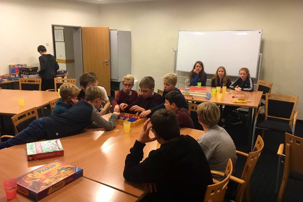 IMG-20181118-WA0004-ret