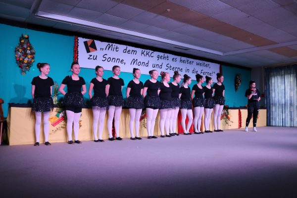 KolpingKinderKarneval 2019 (125)