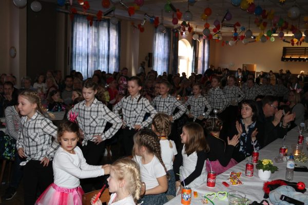 KolpingKinderKarneval 2019 (131)