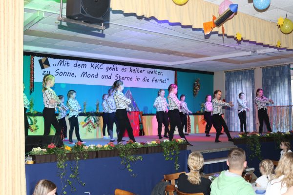 KolpingKinderKarneval 2019 (134)