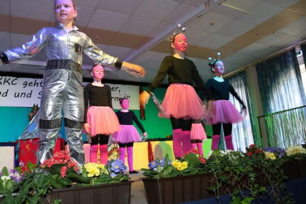KolpingKinderKarneval 2019 (15)