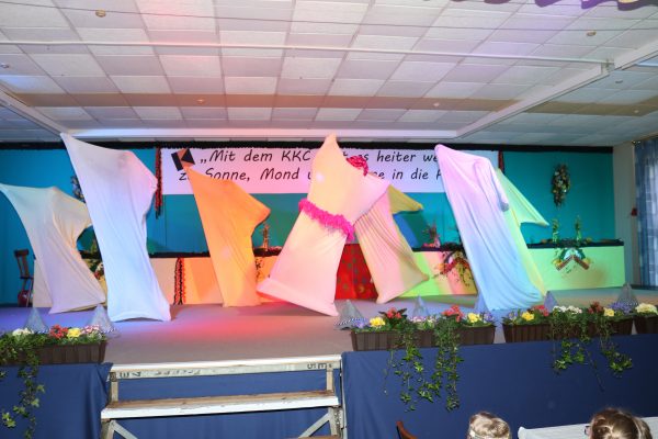 KolpingKinderKarneval 2019 (163)