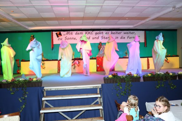 KolpingKinderKarneval 2019 (167)