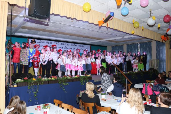KolpingKinderKarneval 2019 (198)