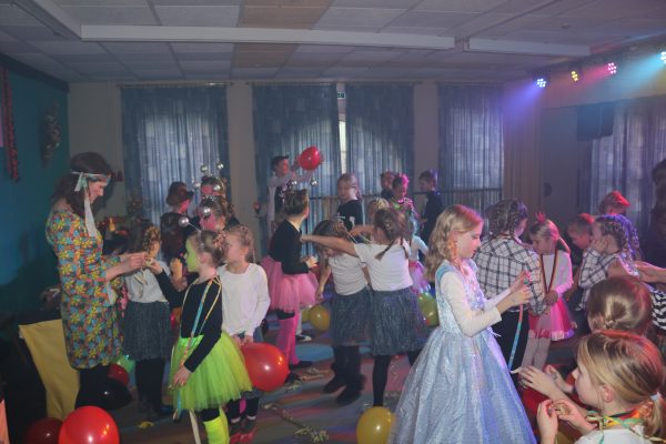 KolpingKinderKarneval 2019 (204)