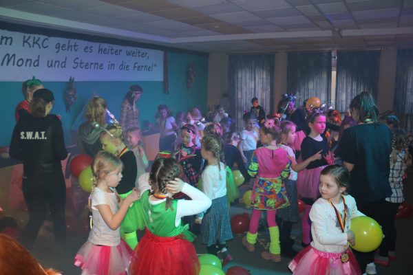 KolpingKinderKarneval 2019 (208)