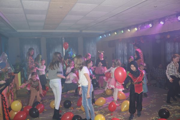 KolpingKinderKarneval 2019 (226)