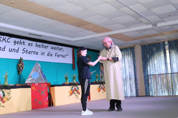 KolpingKinderKarneval 2019 (4)