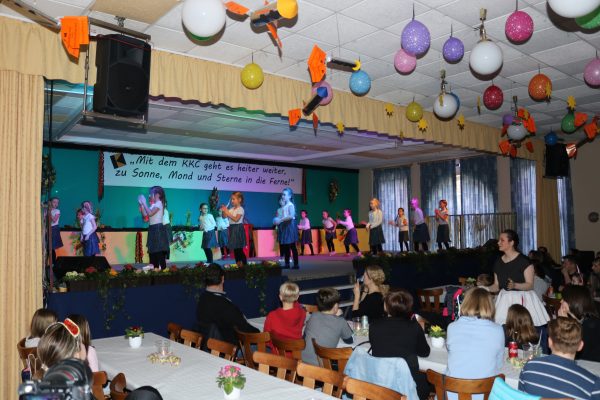 KolpingKinderKarneval 2019 (41)