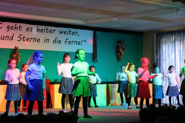 KolpingKinderKarneval 2019 (43)