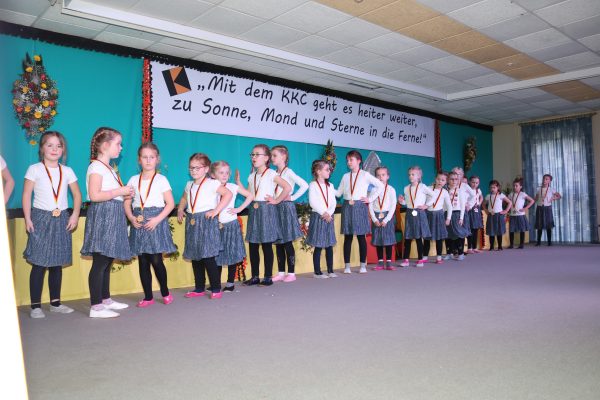 KolpingKinderKarneval 2019 (47)