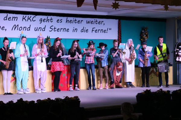 KolpingKinderKarneval 2019 (54)