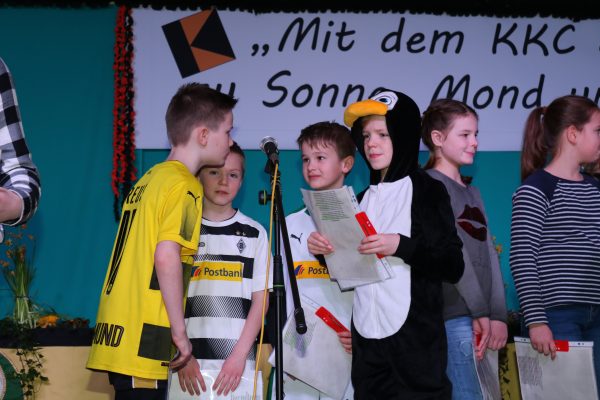 KolpingKinderKarneval 2019 (66)