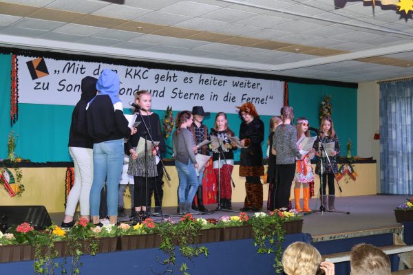 KolpingKinderKarneval 2019 (76)